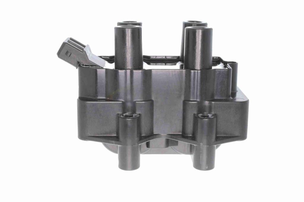 Bobine d'allumage VEMO ref. V40-70-0014