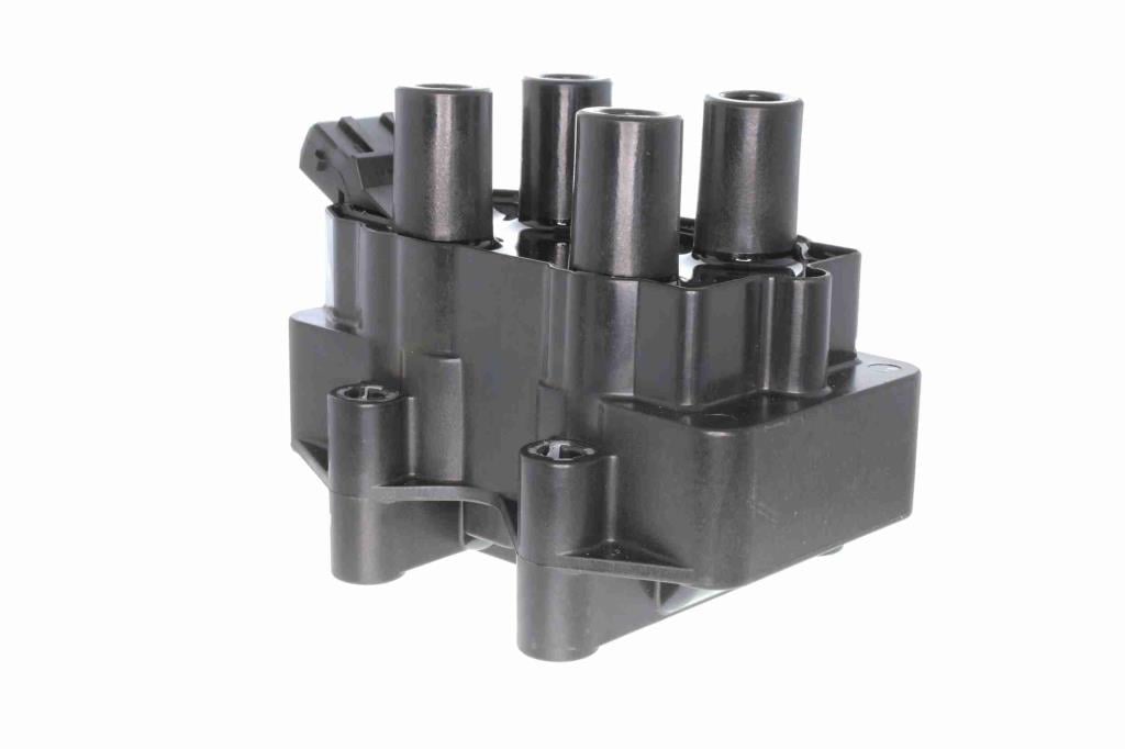 Bobine d'allumage VEMO ref. V40-70-0014
