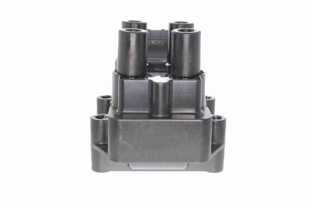 Bobine d'allumage VEMO ref. V40-70-0014