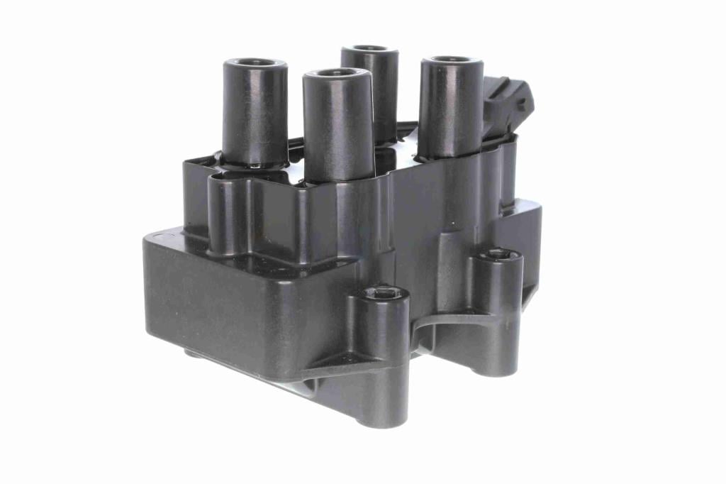 Bobine d'allumage VEMO ref. V40-70-0014