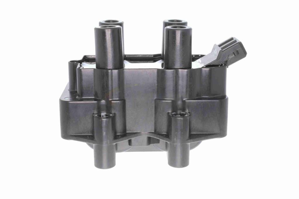 Bobine d'allumage VEMO ref. V40-70-0014