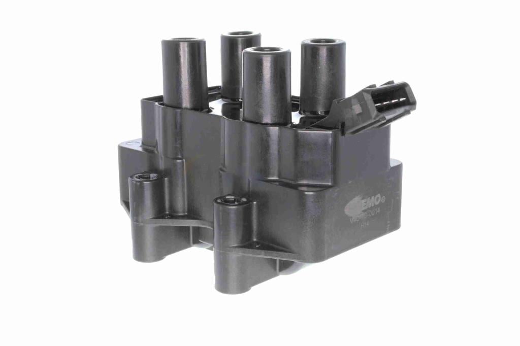 Bobine d'allumage VEMO ref. V40-70-0014