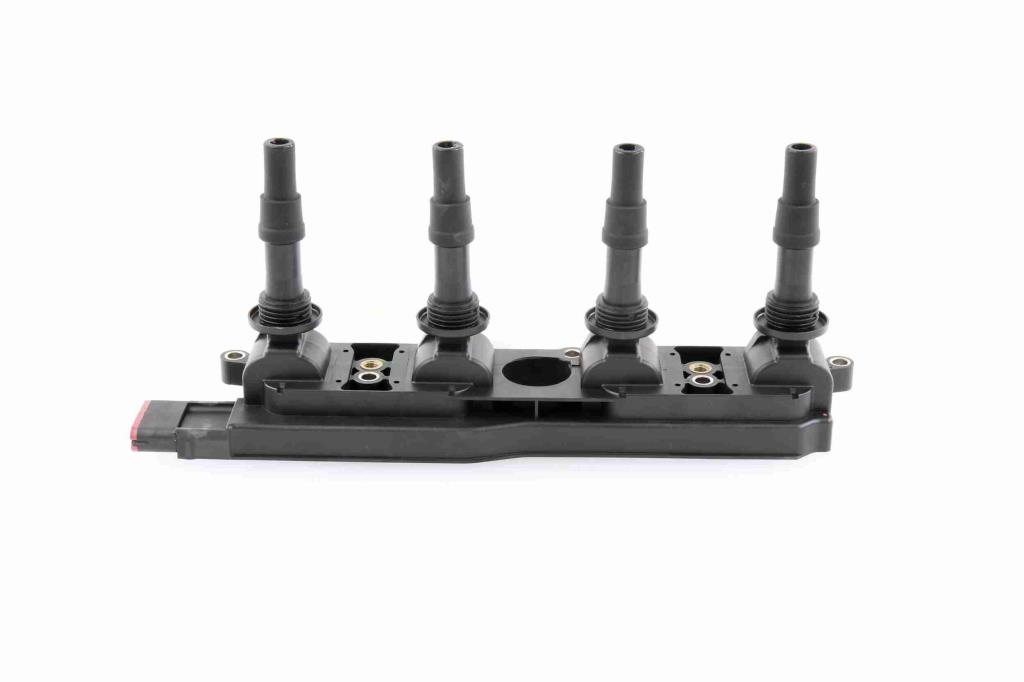 Bobine d'allumage VEMO V40-70-0015-1