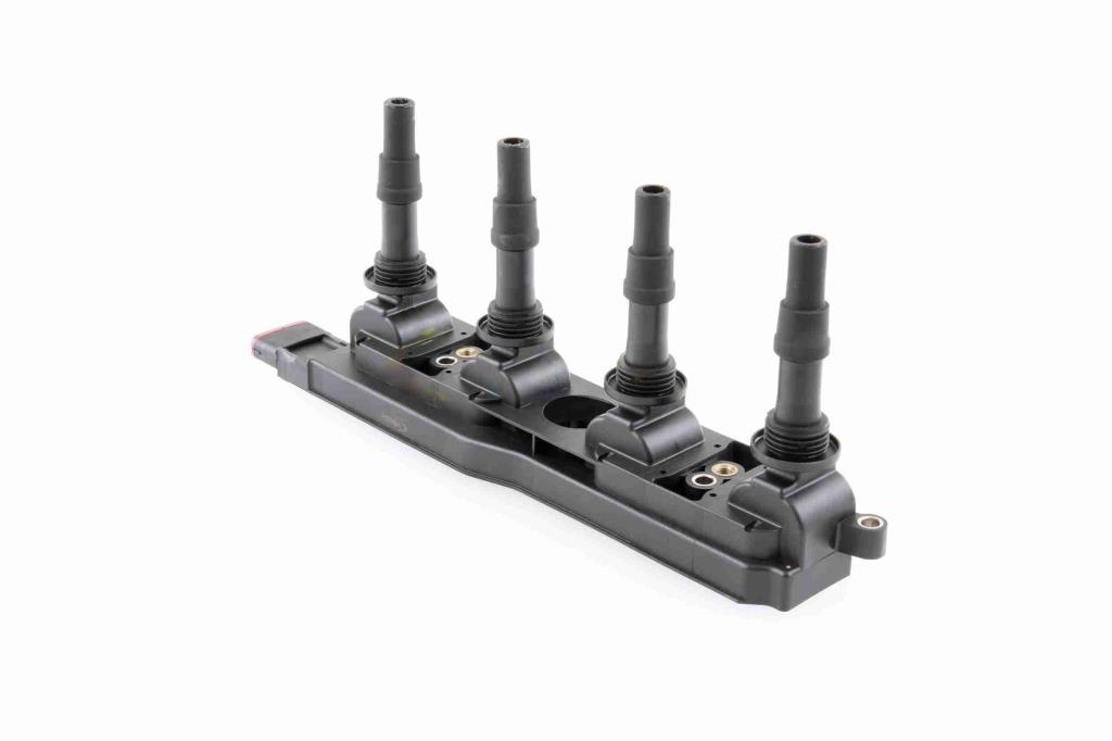 Bobine d'allumage VEMO V40-70-0015-1