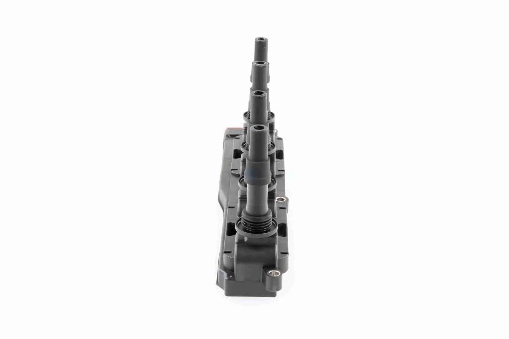 Bobine d'allumage VEMO V40-70-0015-1