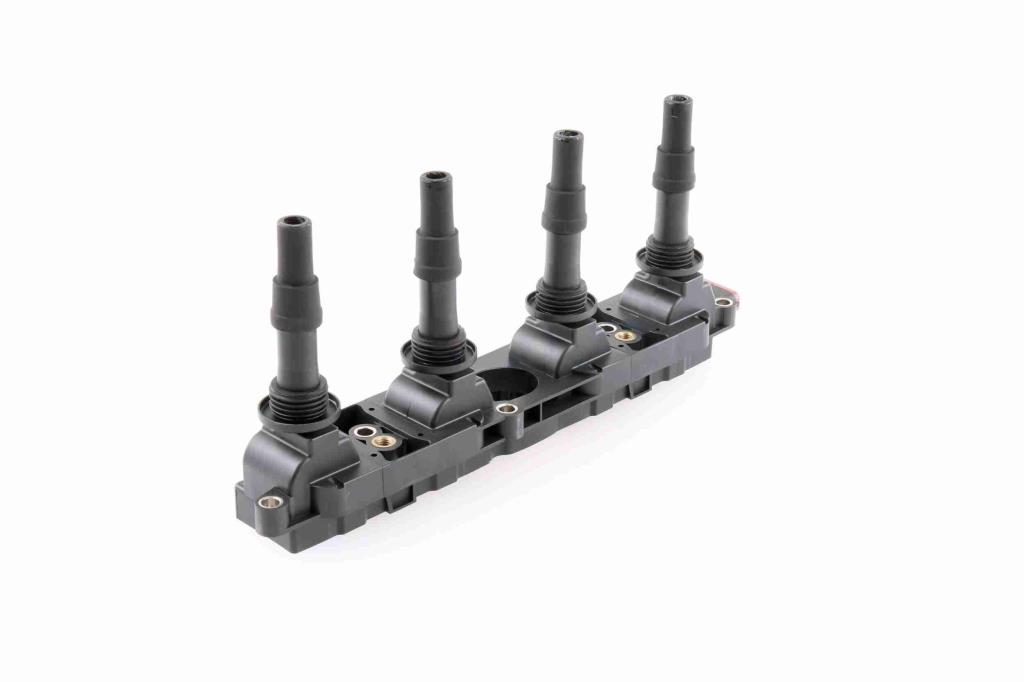 Bobine d'allumage VEMO V40-70-0015-1