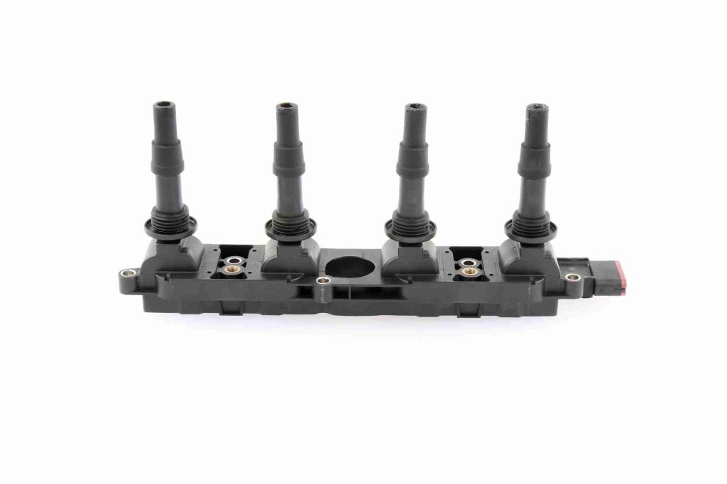 Bobine d'allumage VEMO V40-70-0015-1