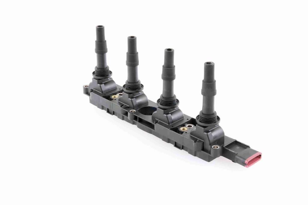 Bobine d'allumage VEMO V40-70-0015-1