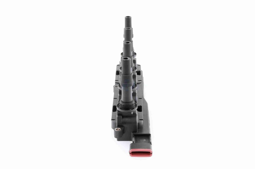 Bobine d'allumage VEMO V40-70-0015-1