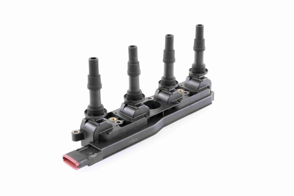 Bobine d'allumage VEMO V40-70-0015-1