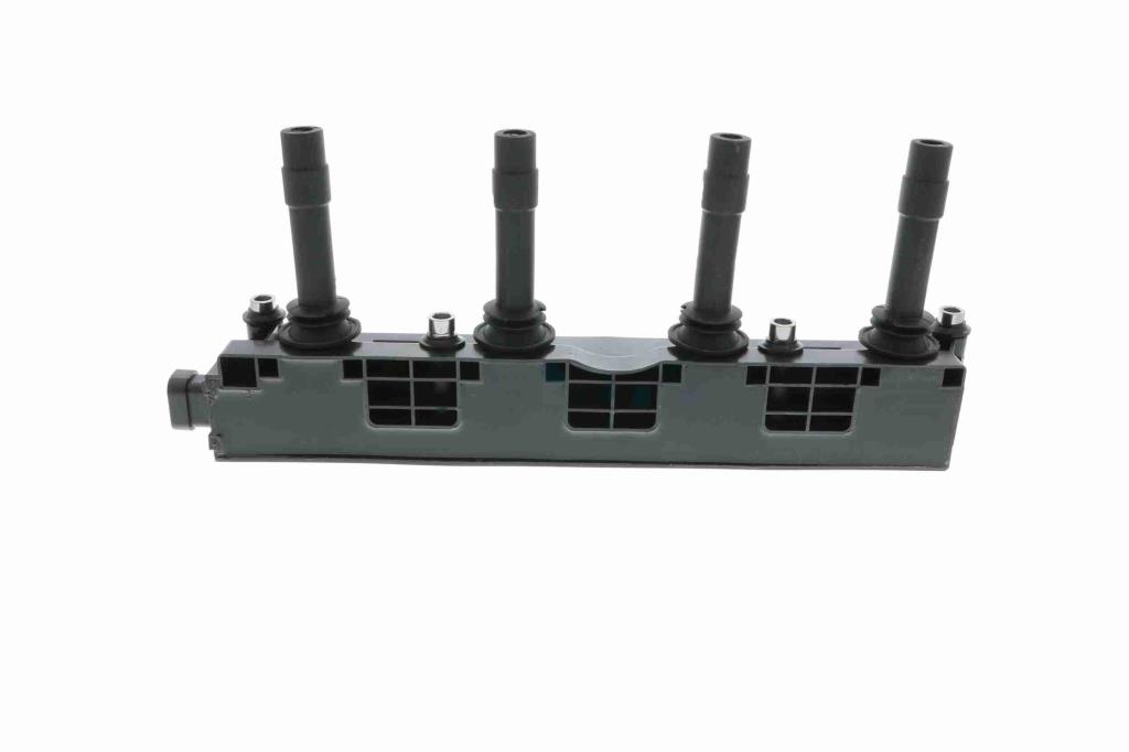 Bobine d'allumage VEMO ref. V40-70-0016