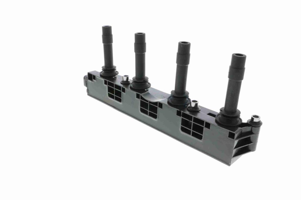 Bobine d'allumage VEMO ref. V40-70-0016