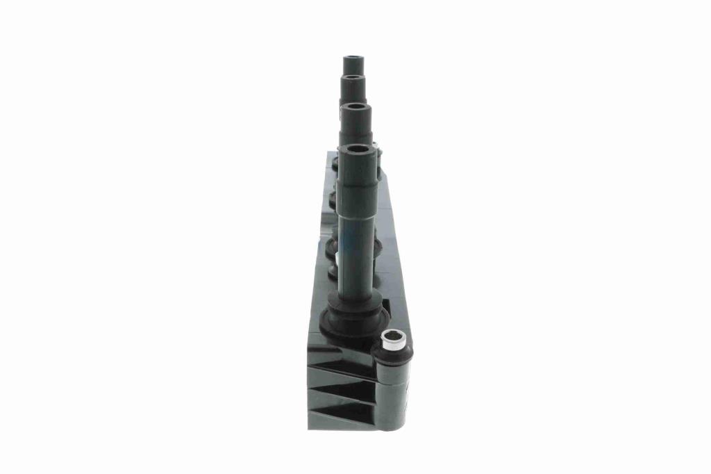 Bobine d'allumage VEMO ref. V40-70-0016