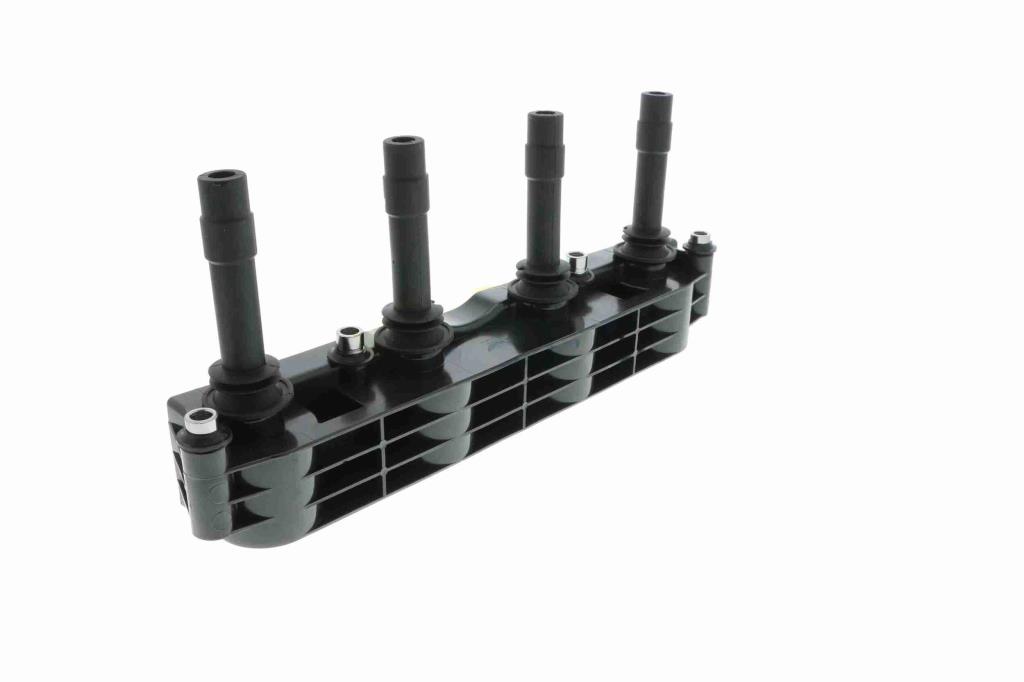 Bobine d'allumage VEMO ref. V40-70-0016