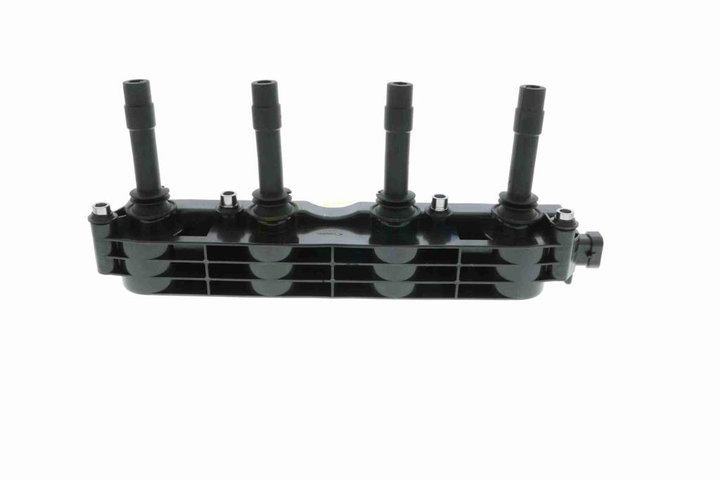 Bobine d'allumage VEMO ref. V40-70-0016