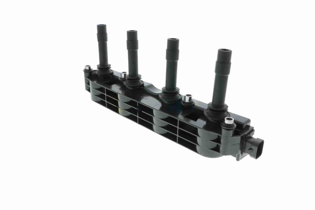 Bobine d'allumage VEMO ref. V40-70-0016