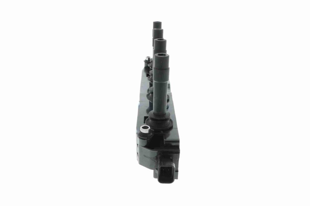 Bobine d'allumage VEMO ref. V40-70-0016