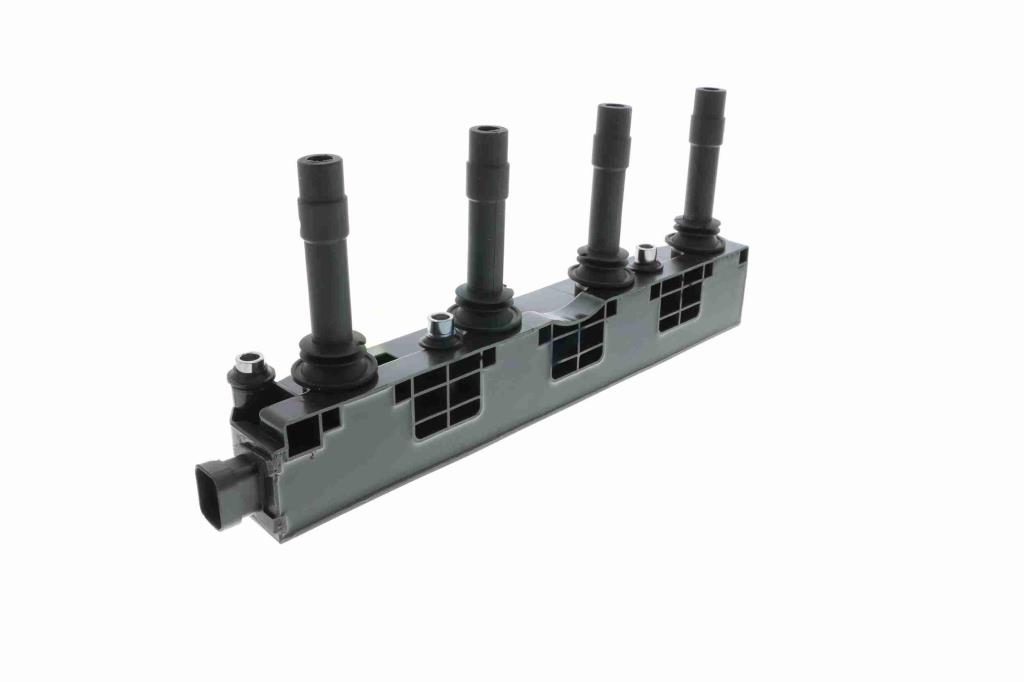 Bobine d'allumage VEMO ref. V40-70-0016