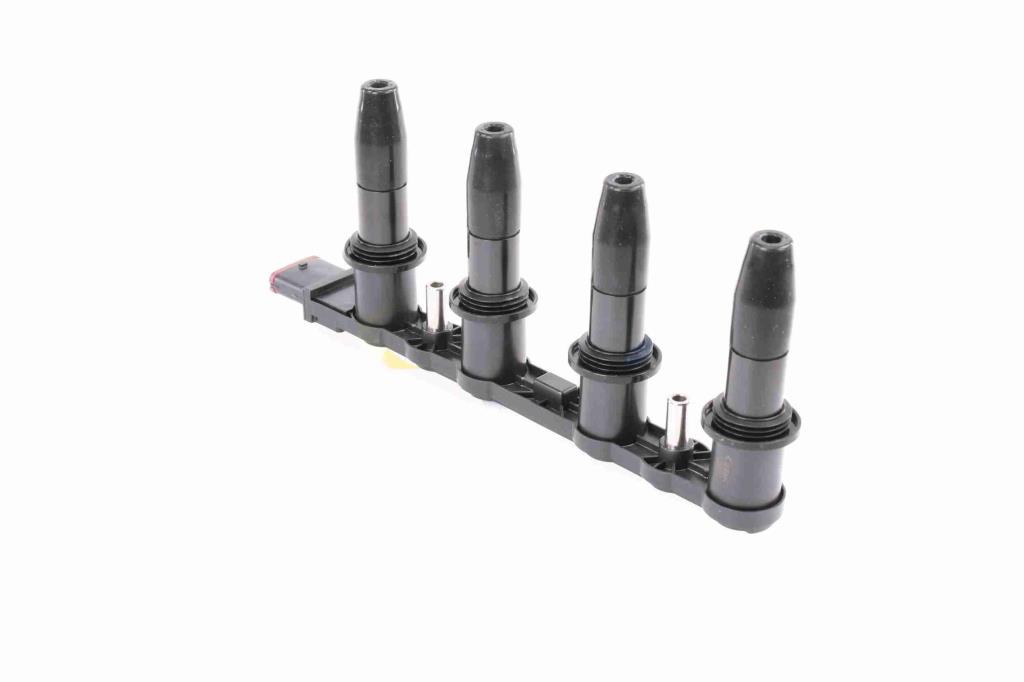 Vela de ignição VEMO ref. V40-70-0017