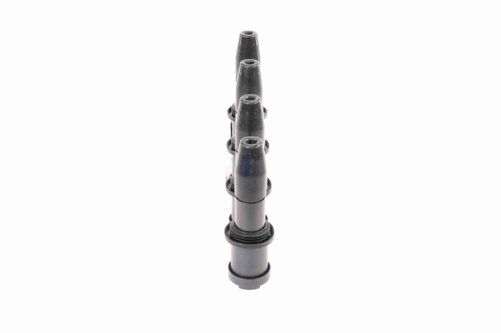 Vela de ignição VEMO ref. V40-70-0017