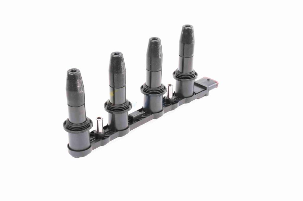 Vela de ignição VEMO ref. V40-70-0017