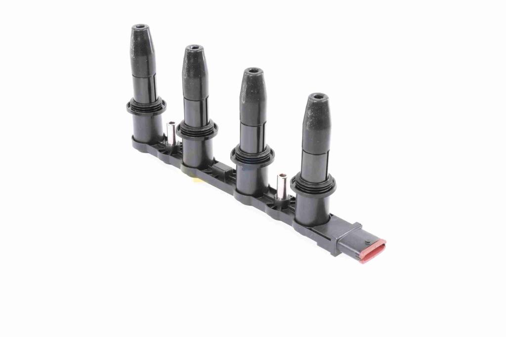 Vela de ignição VEMO ref. V40-70-0017