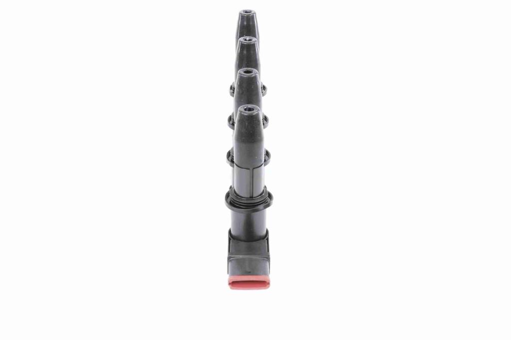 Vela de ignição VEMO ref. V40-70-0017