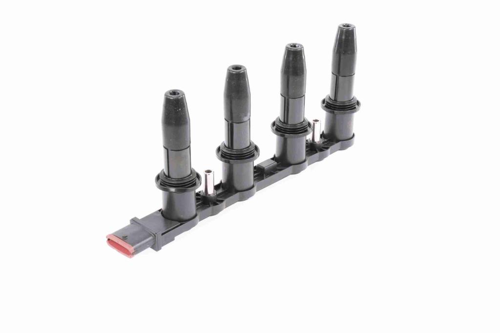 Vela de ignição VEMO ref. V40-70-0017