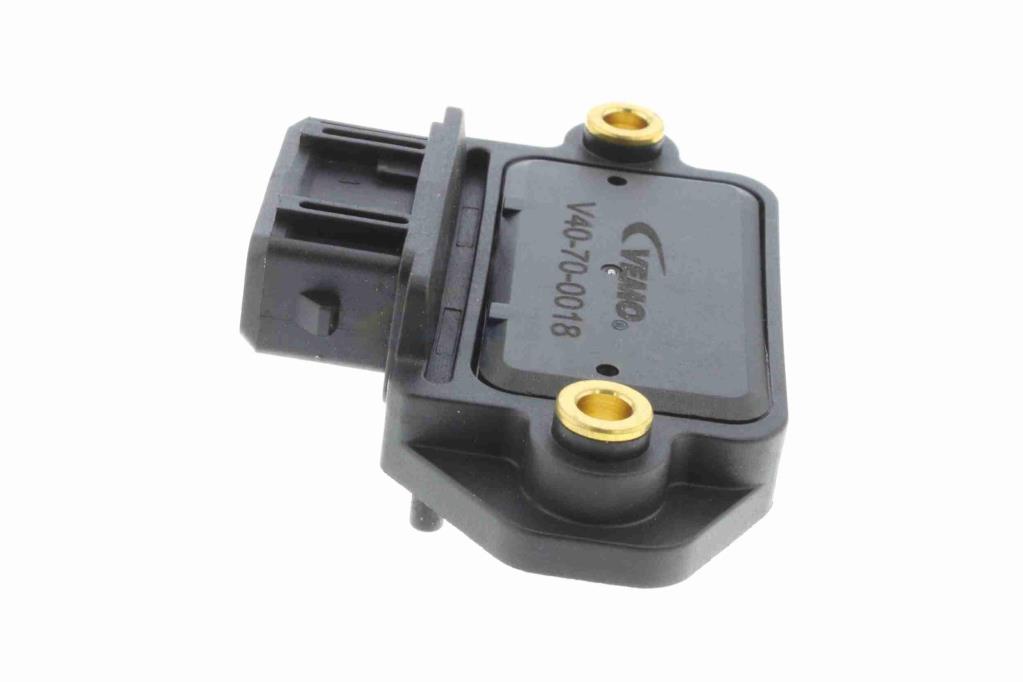 Unidad de control, sistema de encendido VEMO ref. V40-70-0018