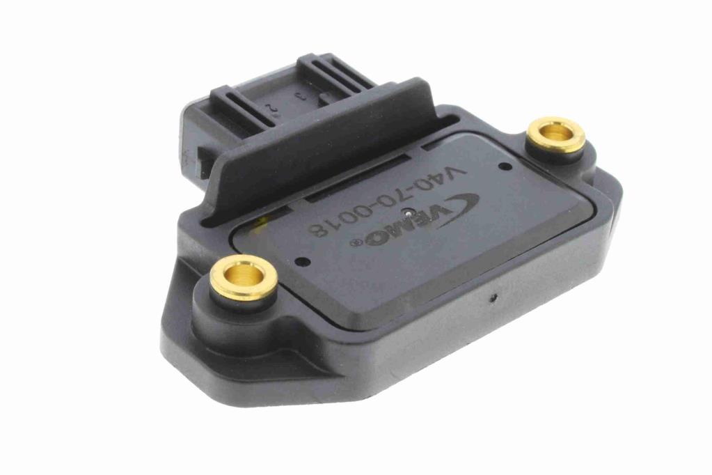 Unidad de control, sistema de encendido VEMO ref. V40-70-0018