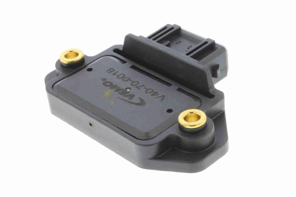 Unidad de control, sistema de encendido VEMO ref. V40-70-0018