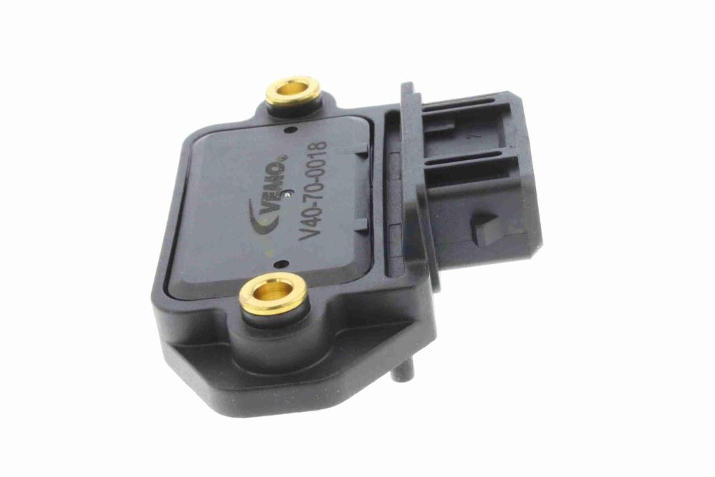Unidad de control, sistema de encendido VEMO ref. V40-70-0018