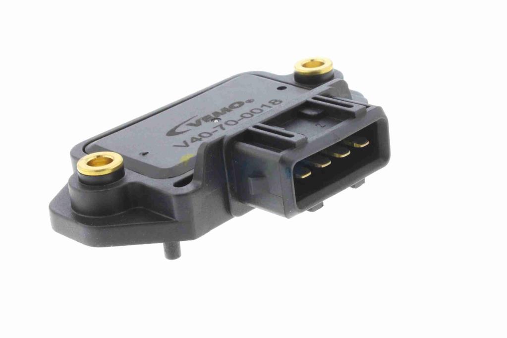 Unidad de control, sistema de encendido VEMO ref. V40-70-0018