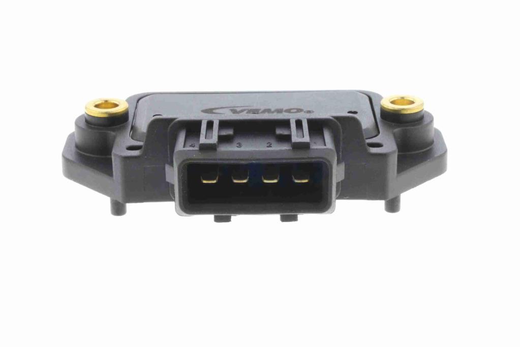 Unidad de control, sistema de encendido VEMO ref. V40-70-0018