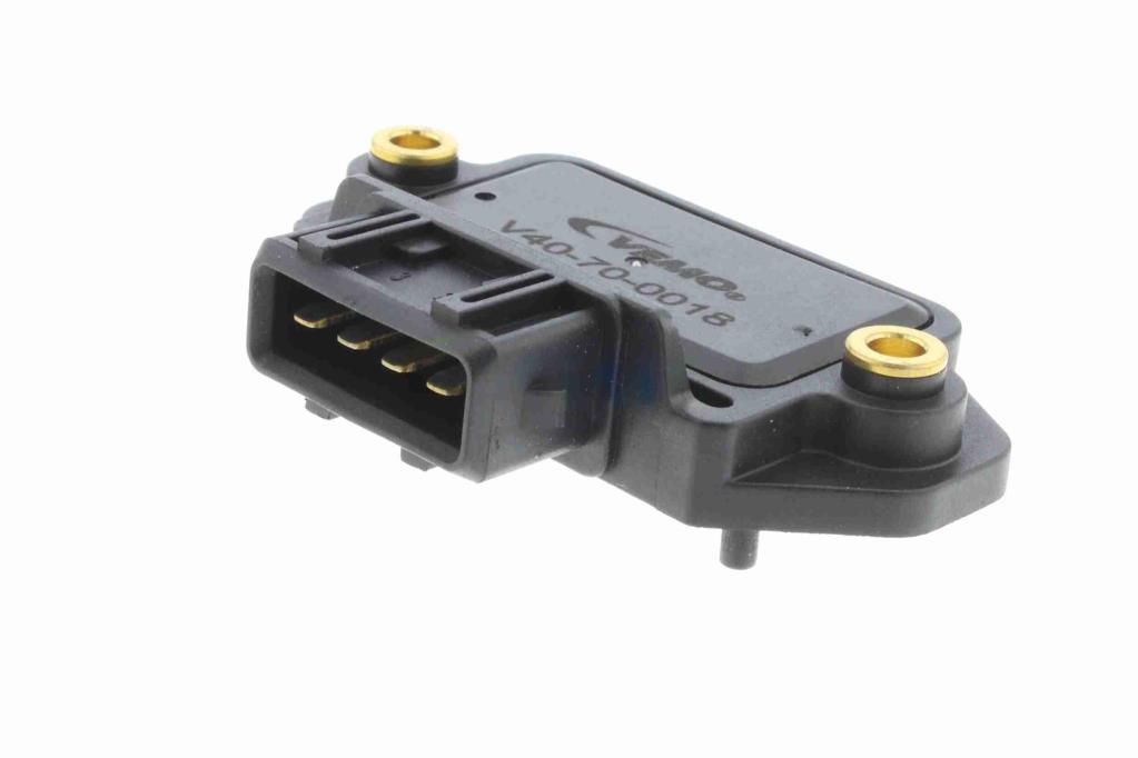Unidad de control, sistema de encendido VEMO ref. V40-70-0018