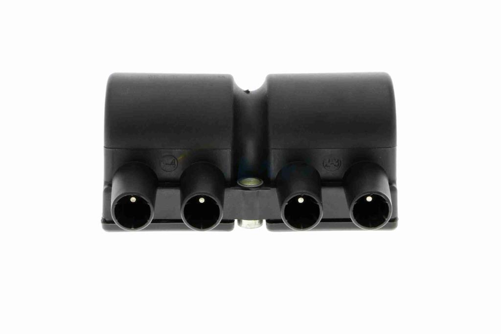 Bobine d'allumage VEMO V40-70-0039