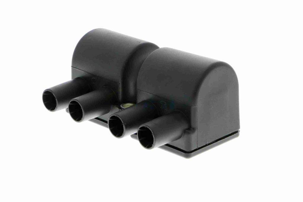 Bobine d'allumage VEMO V40-70-0039
