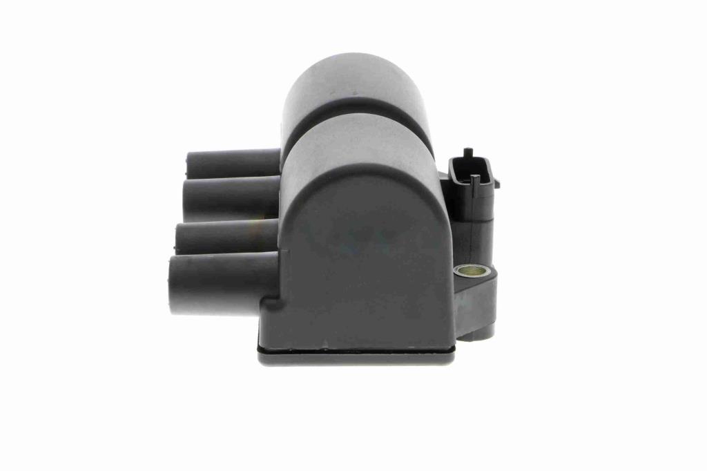 Bobine d'allumage VEMO V40-70-0039