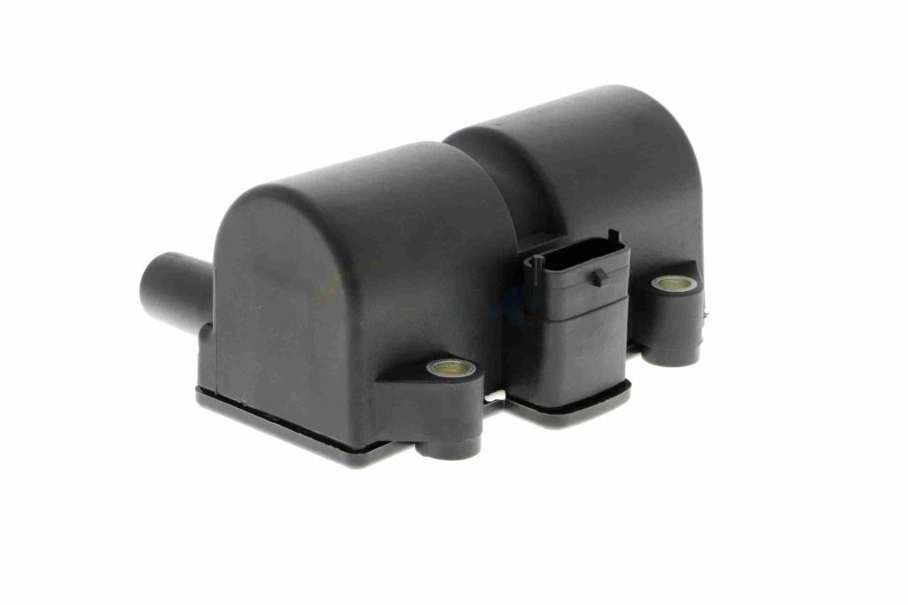 Bobine d'allumage VEMO V40-70-0039