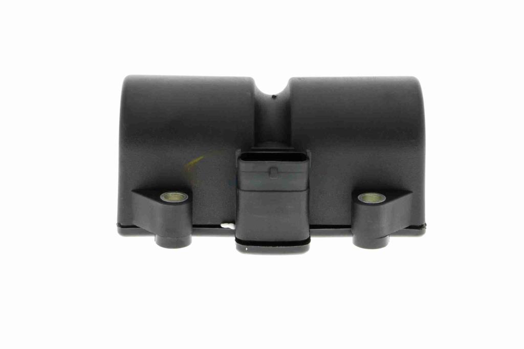 Bobine d'allumage VEMO V40-70-0039