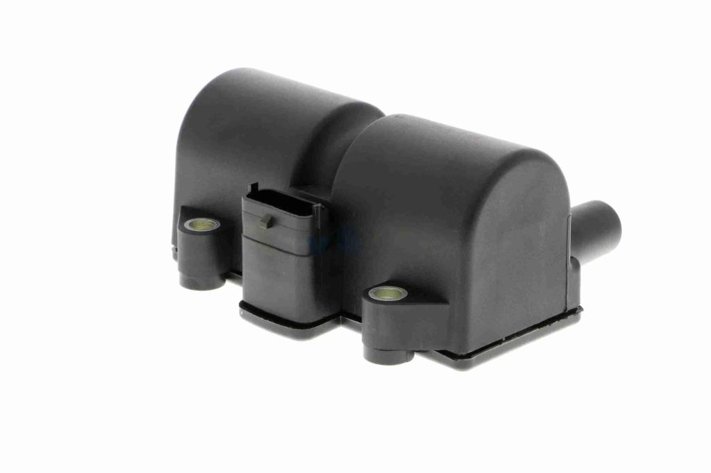 Bobine d'allumage VEMO V40-70-0039
