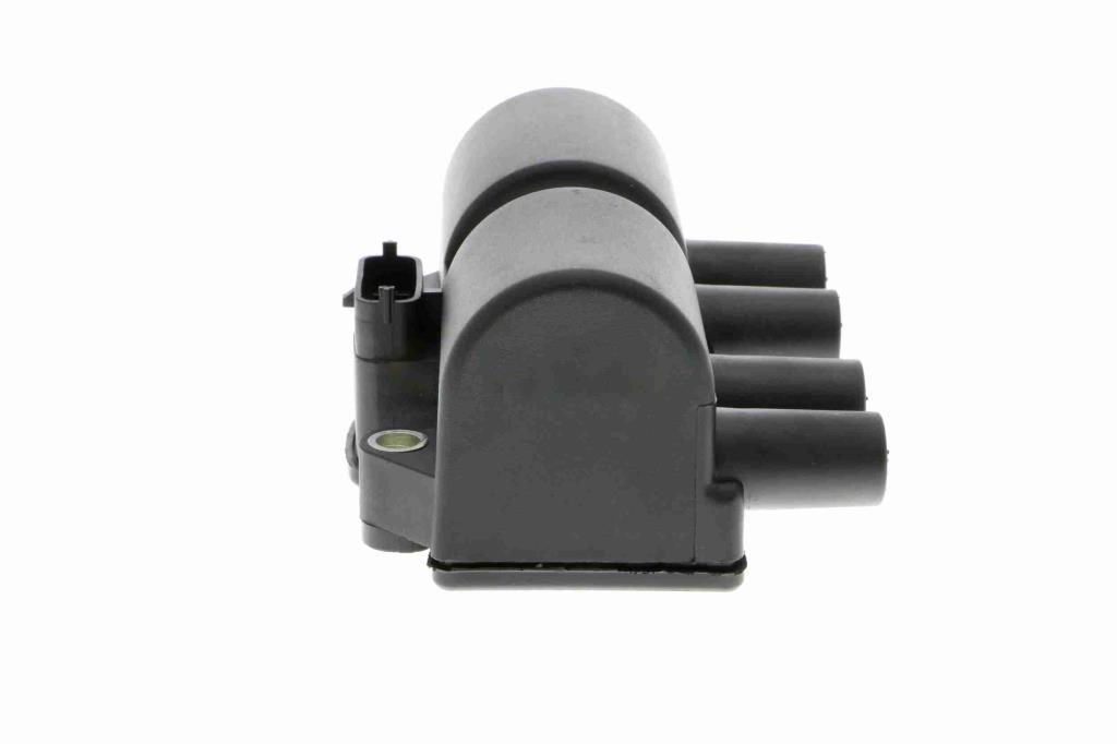 Bobine d'allumage VEMO V40-70-0039