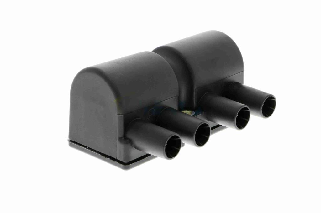 Bobine d'allumage VEMO V40-70-0039