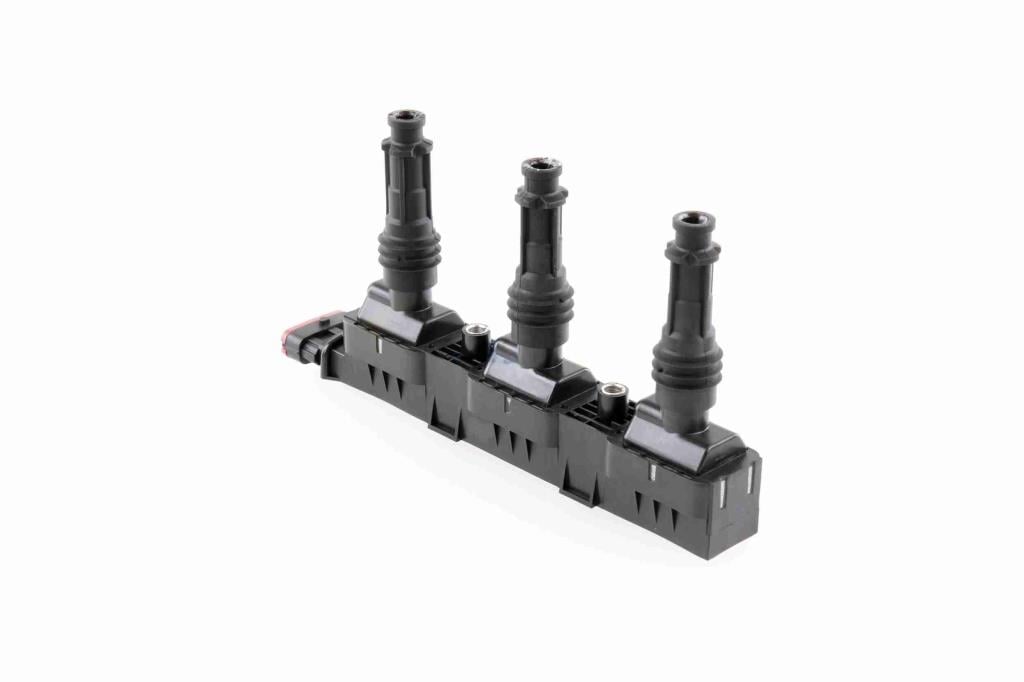 Vela de ignição VEMO ref. V40-70-0044