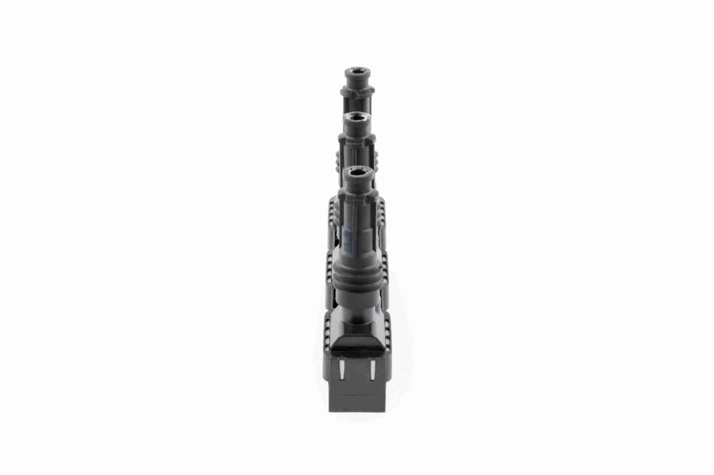 Vela de ignição VEMO ref. V40-70-0044