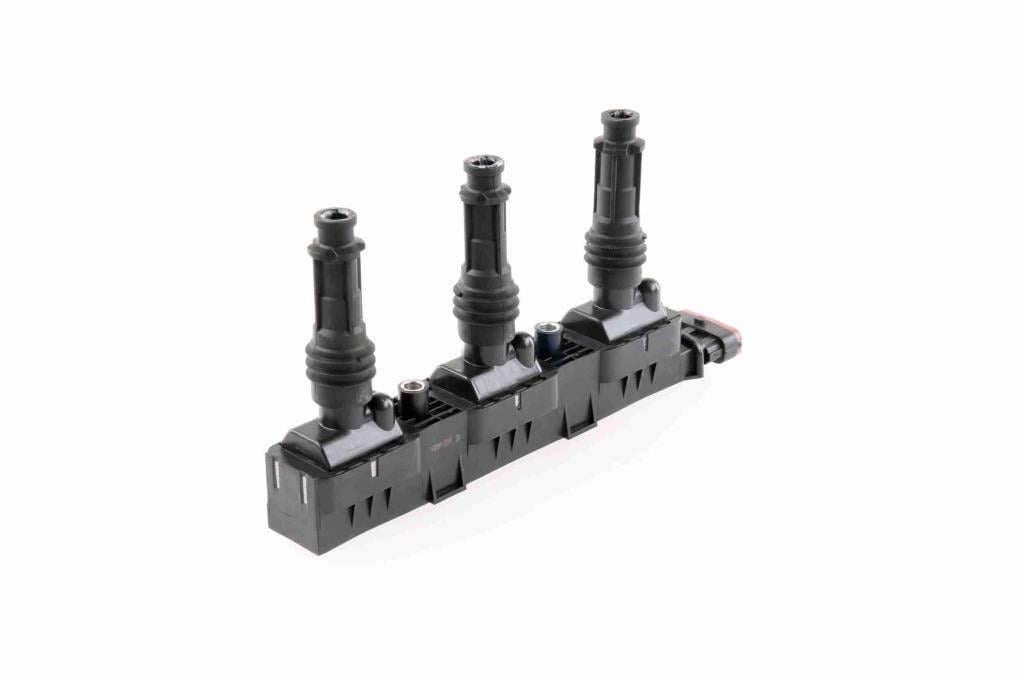 Vela de ignição VEMO ref. V40-70-0044