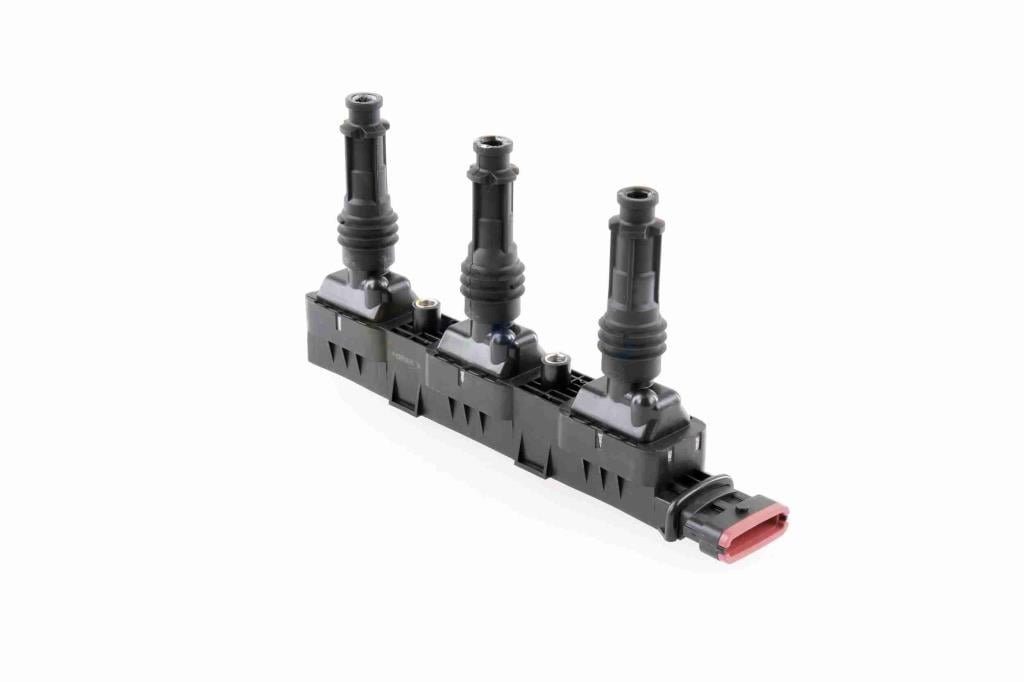 Vela de ignição VEMO ref. V40-70-0044