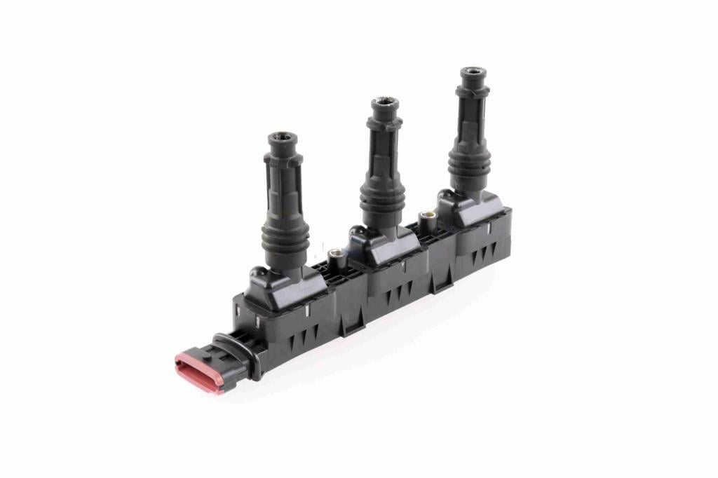 Vela de ignição VEMO ref. V40-70-0044