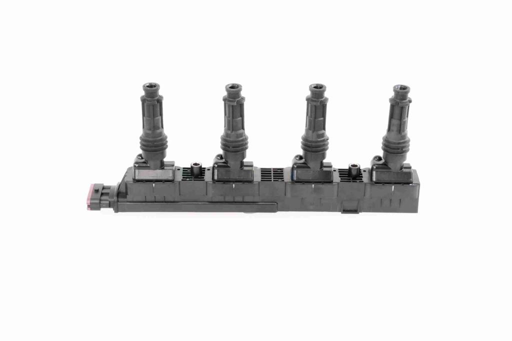 Bobine d'allumage VEMO ref. V40-70-0045
