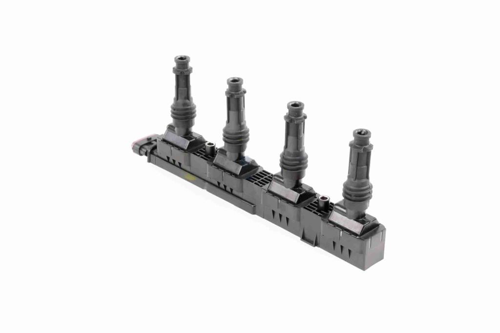 Bobine d'allumage VEMO ref. V40-70-0045